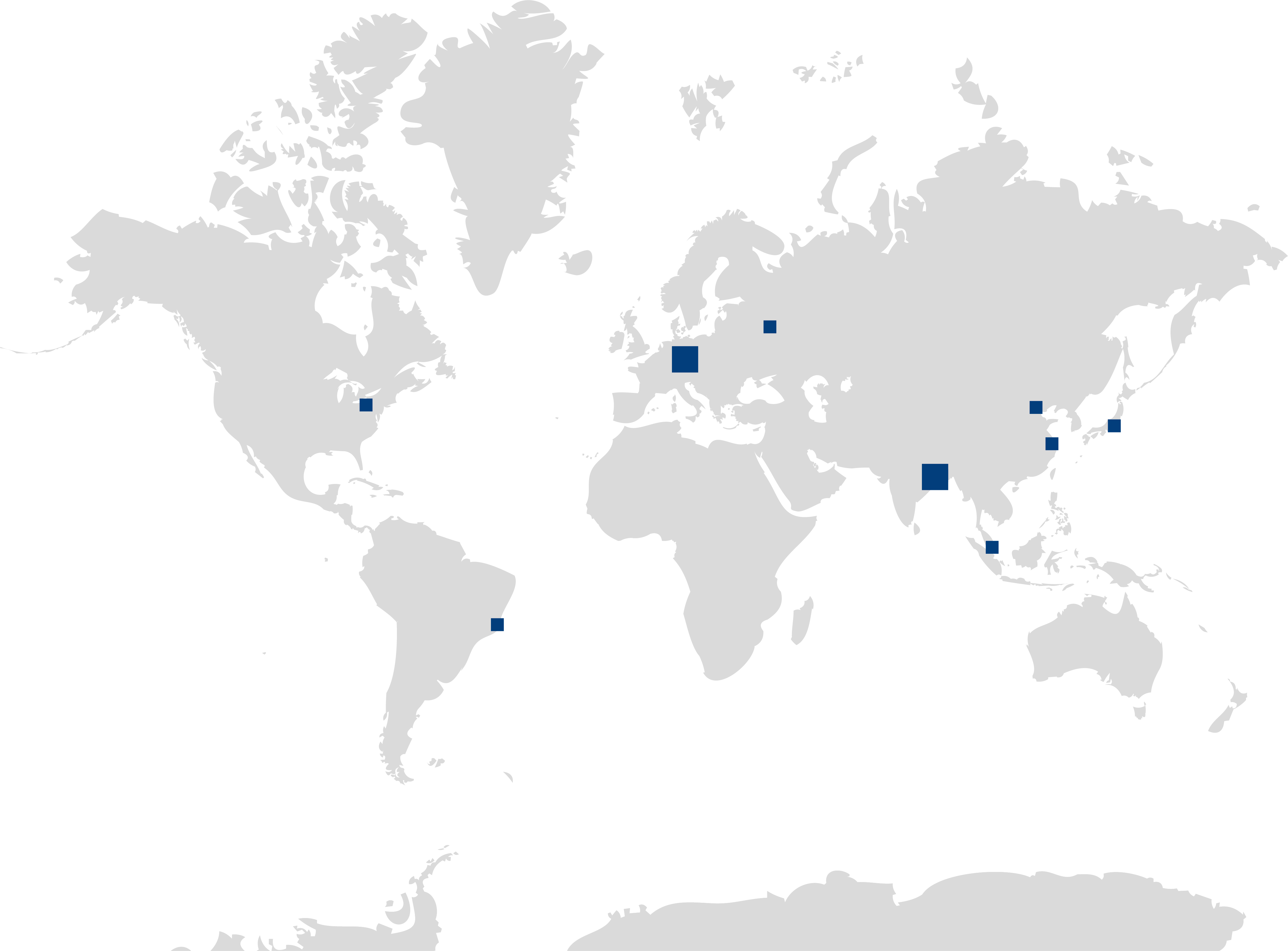 [Translate to English:]